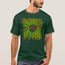 Pesquisar por hitchhikers camisetas Humor