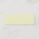 Pesquisar por da estrela cartao de visita Amarelo