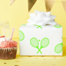 Pesquisar por néon papel de presente Verde