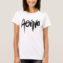 Pesquisar por athenas camisetas Qualquer pessoa