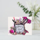 Pesquisar por perfume postais cartoes postais Contemporâneo