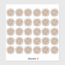 Pesquisar por aniversário de de prata casamento adesivos Monograma