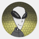 Pesquisar por área 51 adesivos Aliens