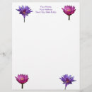 Pesquisar por madeira papel timbrado Flor