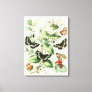 Pesquisar por visão impressão de canvas Jardim