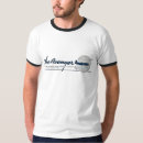 Pesquisar por vingador camisetas Wwii