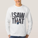 Pesquisar por jesus engraçado camisetas Meme