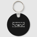 Pesquisar por medicamento chaveiros Conhecimento