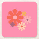 Pesquisar por ventos porta copos Flores