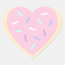 Pesquisar por bolacha adesivos For her