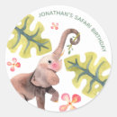 Pesquisar por safari adesivos Animais