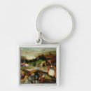 Pesquisar por bosch chaveiros Monstro