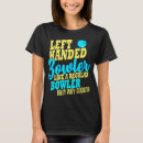 Pesquisar por do canhoto camisetas For her