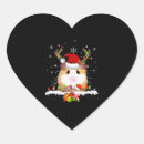 Pesquisar por christmas lights adesivos Santa claus