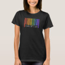 Pesquisar por queer pride camisetas Lgbtq