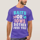 Pesquisar por amor família camisetas Humor