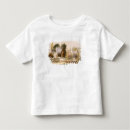 Pesquisar por wilton camisetas Belas artes