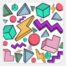 Pesquisar por vintage retro adesivos Partido