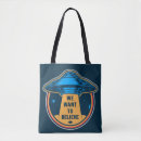 Pesquisar por alienígena bolsas tote Aliens