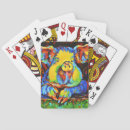 Pesquisar por porco baralhos Cartas de jogar