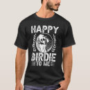 Pesquisar por birdie camisetas Campo de golfe