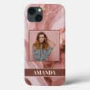 Pesquisar por mármore iphone capas Para ela
