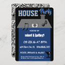 Pesquisar por música legal convites Festa