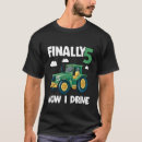 Pesquisar por menino fazendeiro camisetas Ano