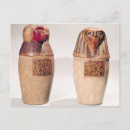 Pesquisar por horus cartoes postais Hieroglifos