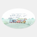 Pesquisar por cute vintage adesivos Aquarela