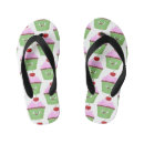 Pesquisar por desenhos bolos roupas For kids