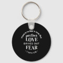 Pesquisar por arte religiosa chaveiros Bíblia