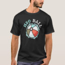 Pesquisar por inflável camisetas Piscina