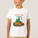 Pesquisar por nas barracas camisetas For kids