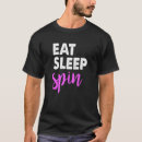 Pesquisar por spin camisetas Exercício