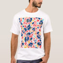 Pesquisar por acrílico camisetas Textura