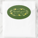 Pesquisar por floral wreath adesivos Simples