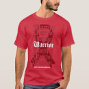 Pesquisar por bur camisetas Animais