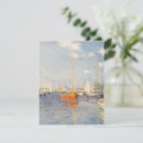 Pesquisar por pintura monet convites Belas artes