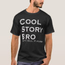 Pesquisar por cool bebe roupas História
