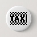 Pesquisar por táxi botons Carro