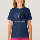 Pesquisar por dreidels camisetas Soneto