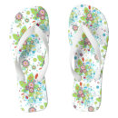 Pesquisar por florais chinelos Floral