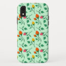 Pesquisar por pattern iphone capas Floral