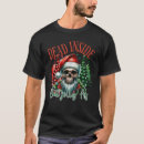 Pesquisar por sino de morte Natal