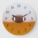 Pesquisar por espuma relogios de parede Bebida