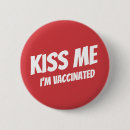 Pesquisar por cute botons Moderno