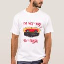 Pesquisar por entusiastas do carro camisetas Dad