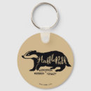 Pesquisar por harry potter chaveiros Tipografia