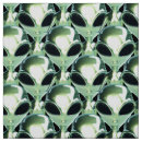 Pesquisar por aliens artesanato material Alienígena